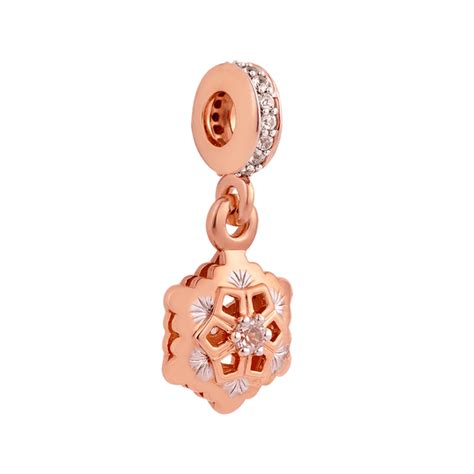 Buy Hymn Charm Online | TALISMAN