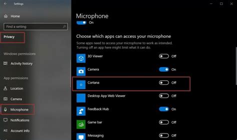 SearchUI.exe File: What Is It? Can You Delete It And How? - MobyGeek.com