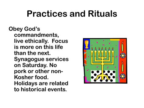 Judaism 的图像结果