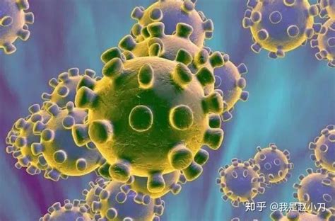 新型冠状病毒，会导致人体“自己打自己”？治愈后会有后遗症么_腾讯新闻