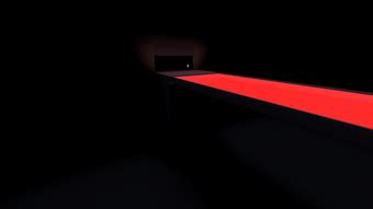 Image result for Cleetus Code Ben Roblox