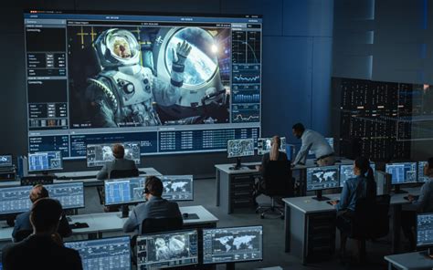 Space Science 的图像结果