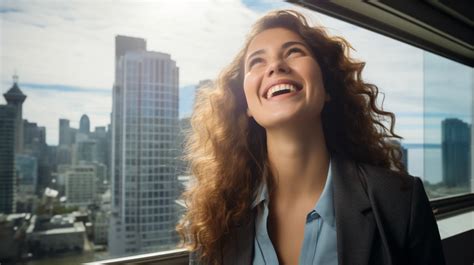 Image result for Interactive Assessment Test for Job