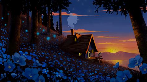 🔥 Free Download Beautiful Wallpaper 4k Chill Sunset by @mgoodman | WallpaperSafari