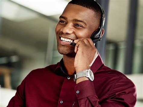 Image result for Directv Packages