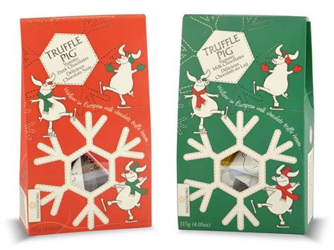 Image result for Monty Python Chocolates