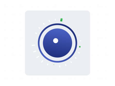 Image result for Free Background Animation Lock