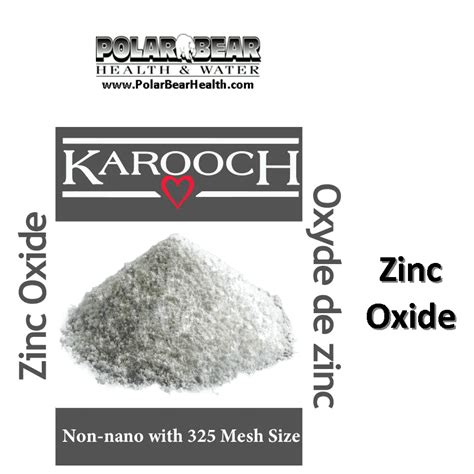 Image result for Oxide Formula