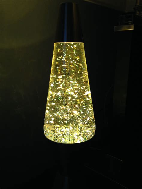 Glitter Lava Lamp - ElizabethRumfelt