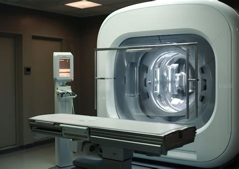 Image result for CT Scan Machine