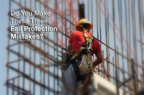 Image result for Fall Protection Fail Videos