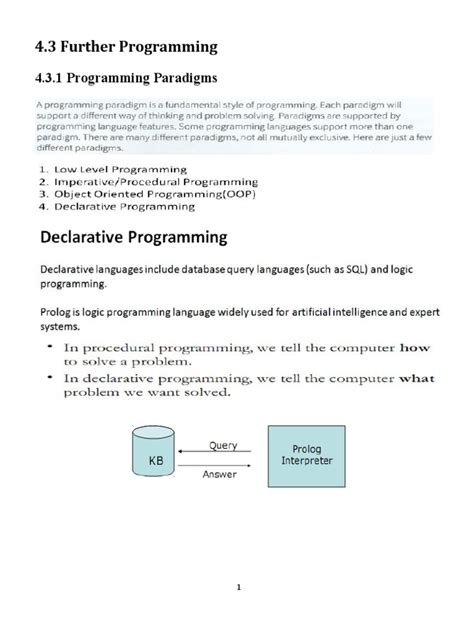 Prolog Programming Tutorial 的图像结果