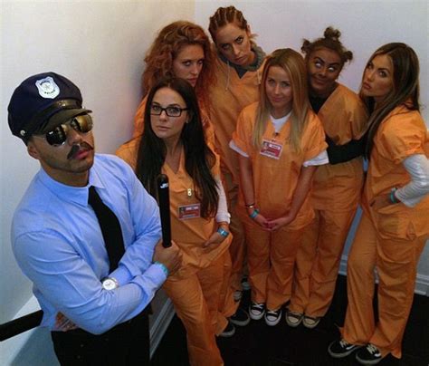 Julianne Hough Blackface Halloween Costume: Actress Channels 'Crazy ...