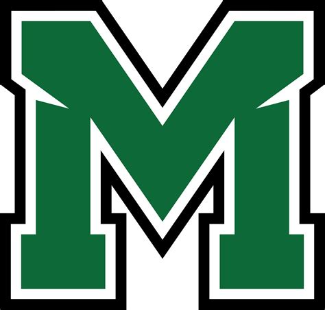 Mansfield Hornets vs King Philip Regional Warriors - Basketball - Dec ...