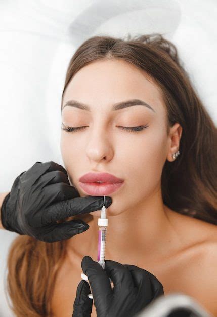 female-lips-lip-augmentation-procedure-syringe-near-woman-s-mouth ...