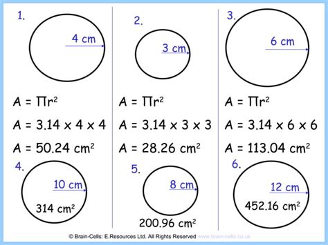 Image result for Geometry Math Circumference