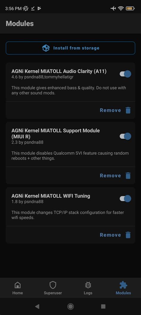 Image result for How to Use Xdelta