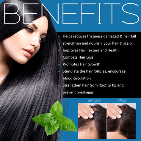 Pink Root Hair Fall Control Oil || Controls Hair Fall. Nourishes Scalp