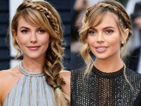 Braiding Hair Extensions 的图像结果