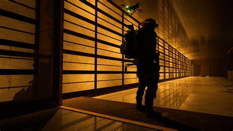 Image result for Error at Hooking API Loadstringa