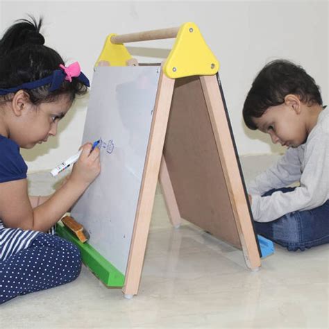 Wholesale Wooden Toys for Preschools, Online Toys for Kindergarten ...