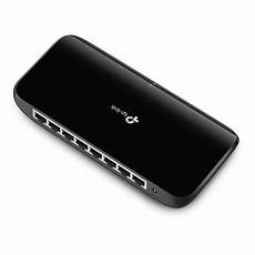 tp link 8 gigabit desktop switch tl sg1008d staples tp link 8 gigabit desktop switch tl sg1008d the tp link 8 gigabit desktop switch tl sg1008d staples tp link 8 gigabit desktop switch tl sg1008d the