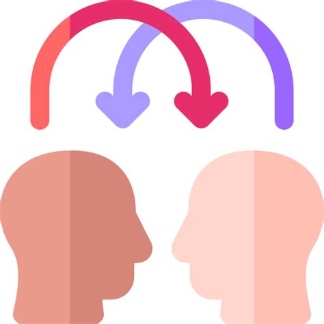 Core Values | Kishkinda University