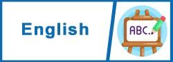 Class - 9th CBSE Subjects