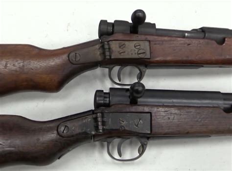 Japanese Ww2 Weapons Imperial Japan's Type 11 Was World War II's Worst