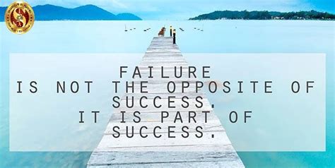 Shanmugam Ias Academy