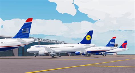 Roblox Flight Simulator 的图像结果