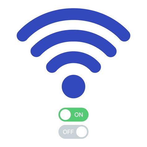 Does Water Affect Wifi Signal at James Reis blog