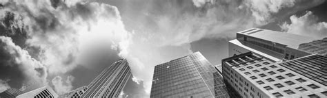 Home - ZSK International