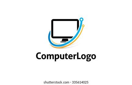 Image result for Computer Software Names List