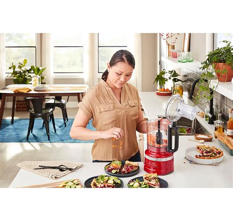 Image result for KitchenAid Cook Processor Recipes