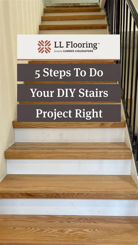 Image result for DIY Projects in Steps