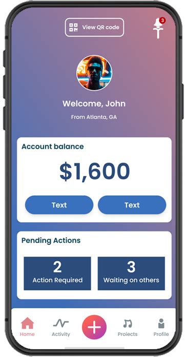 Image result for Menu Script Splitz