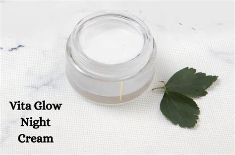 MagicPotions Blogs - magicpotions.in