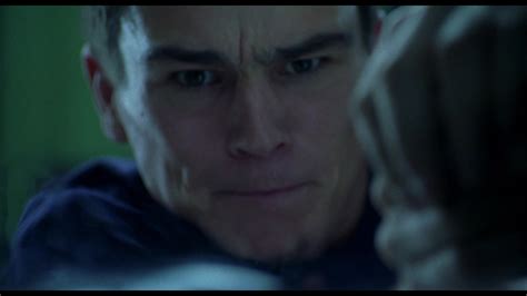 40 Days and 40 Nights (2002) Screencap | Fancaps