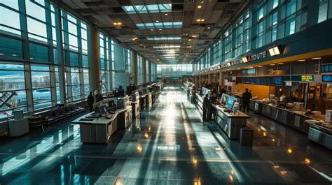 Image result for TSA Security Check