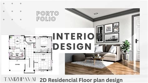 Image result for Modular Furniture Layout Drawing