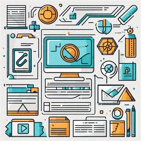 Image result for Debugging Program