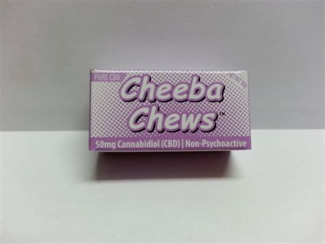 Image result for Cheeba Burb