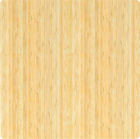 Creality Holzplatten Set Bambus - 3DJake Österreich