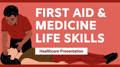 Image result for Introduction to First Aid PowerPoint