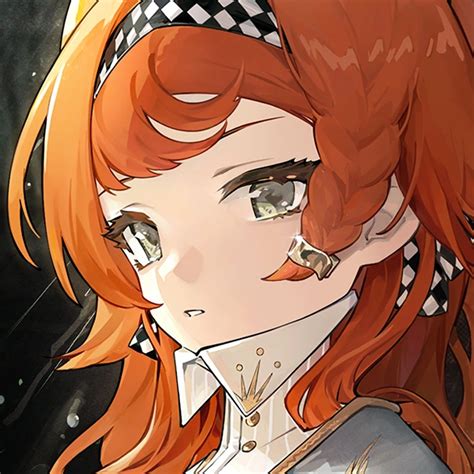 How to Basic Reverse 的图像结果