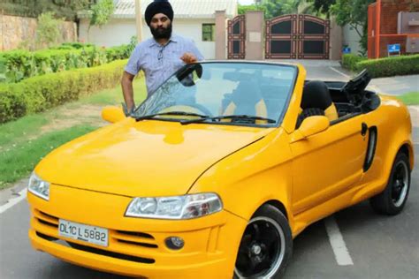 Car Modification की ये 4 गलतियां कटवा देंगी हैवी चालान, हो सकते हैं ...