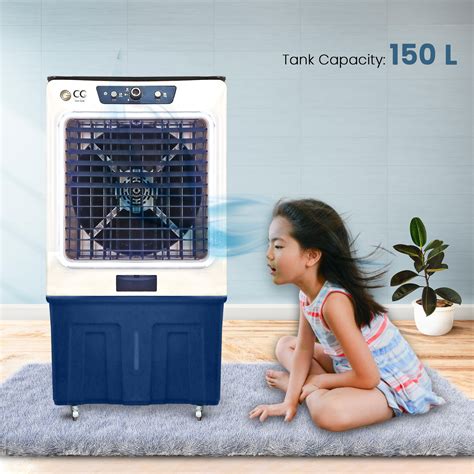 Buy Air Cooler Online in India at Best Prices - Air Coolers
