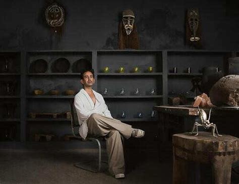 The Do-It-Alls: Explore The Journey Of These Multi-hyphenates | Grazia ...