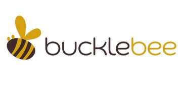 See related image detail. Bucklebee - Empower your child to unbuckle. – BUCKLEBEE